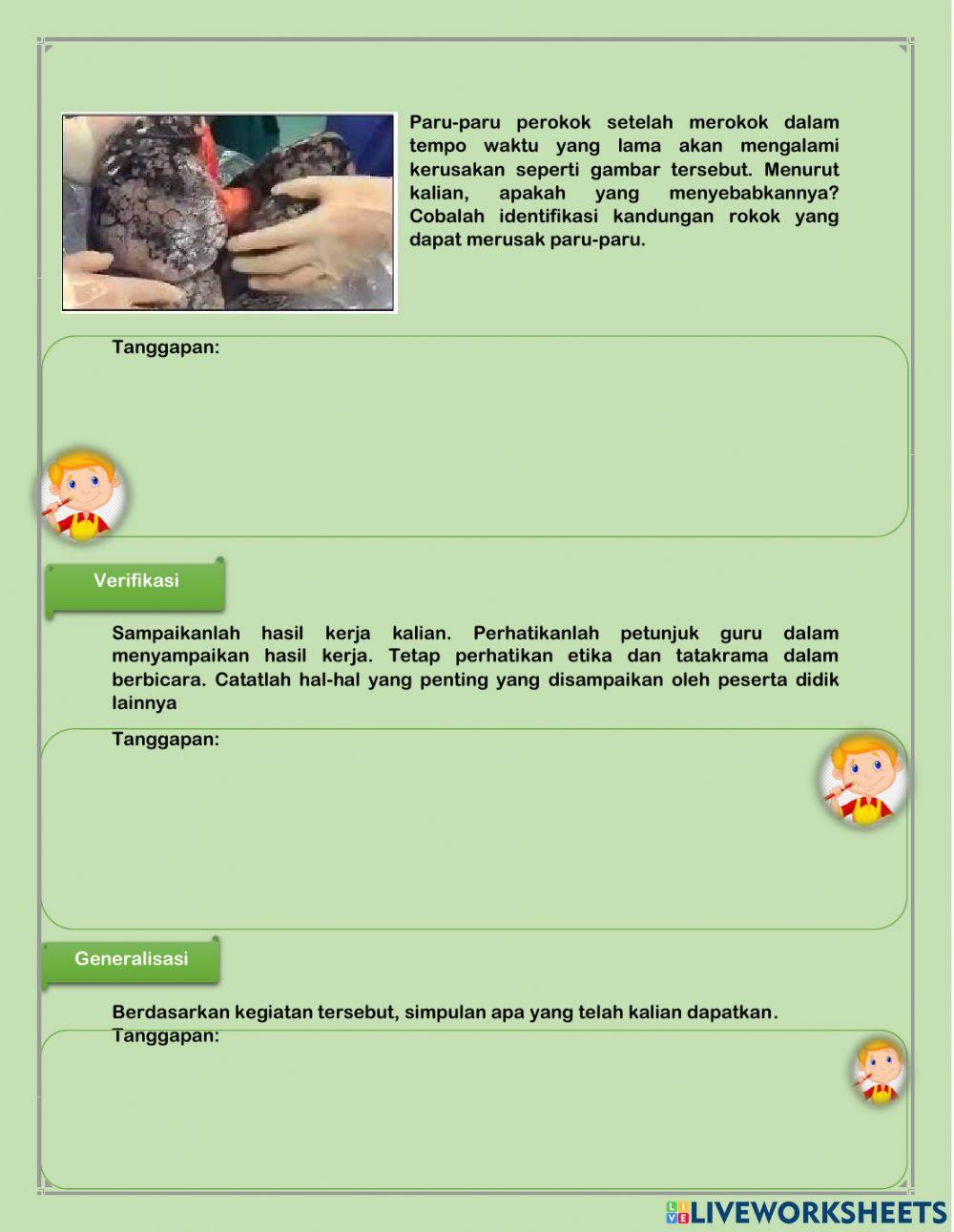 Lkpd sistem pernapasan 1