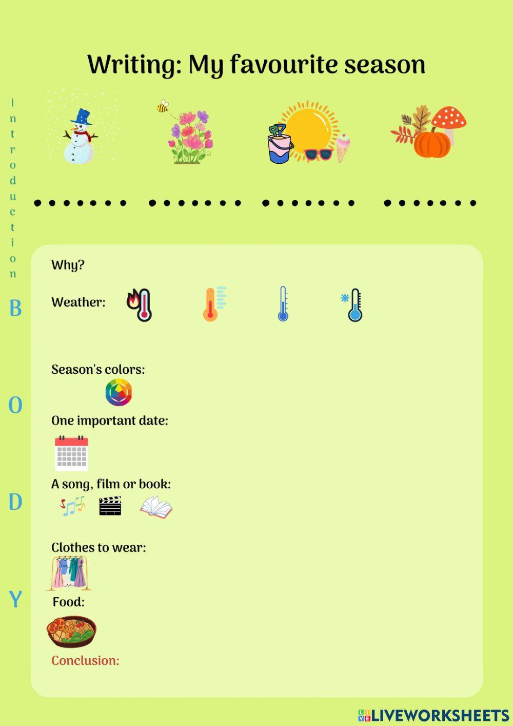 based on your understanding of reflective essays, write a two- or three-paragraph reflective essay about an important incident in your life. 15px