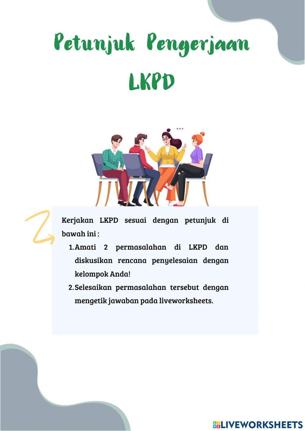 Sistem Persamaan Linear Tiga Variabel