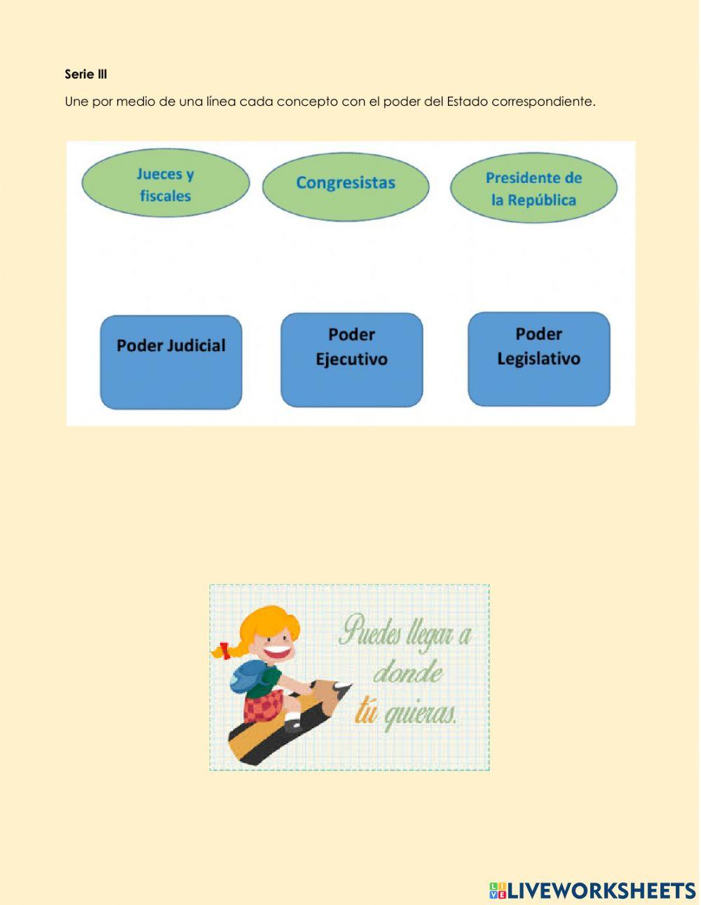 Evaluación FC4 - Quinto bimestre
