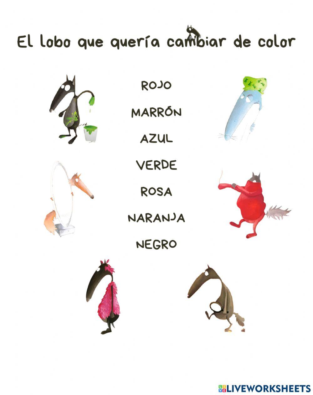 2152304 El Lobo Que Quer a Cambiar De Color 2152304-el-lobo-que-quer-a-cambiar-de-color