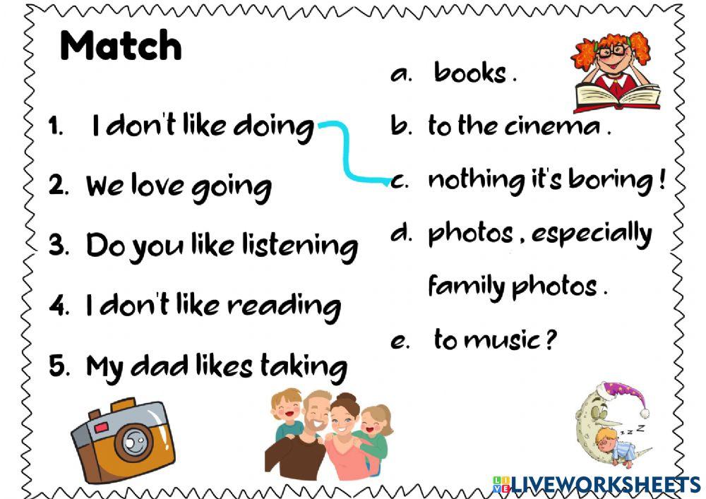 Love like can't stand