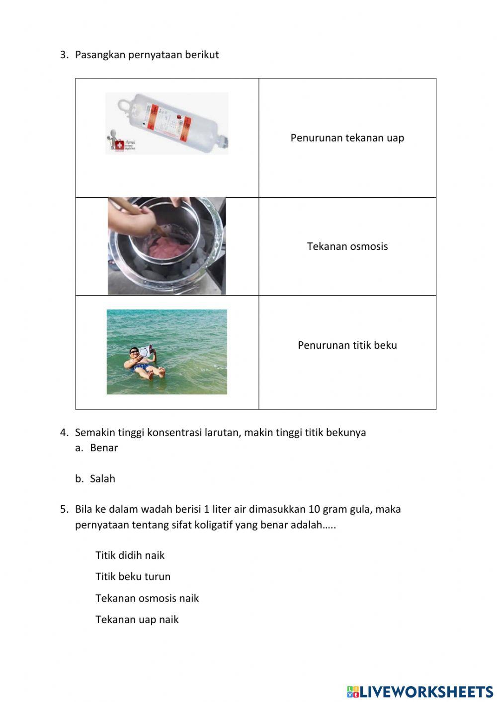 Lkpd sejarah givans 2022