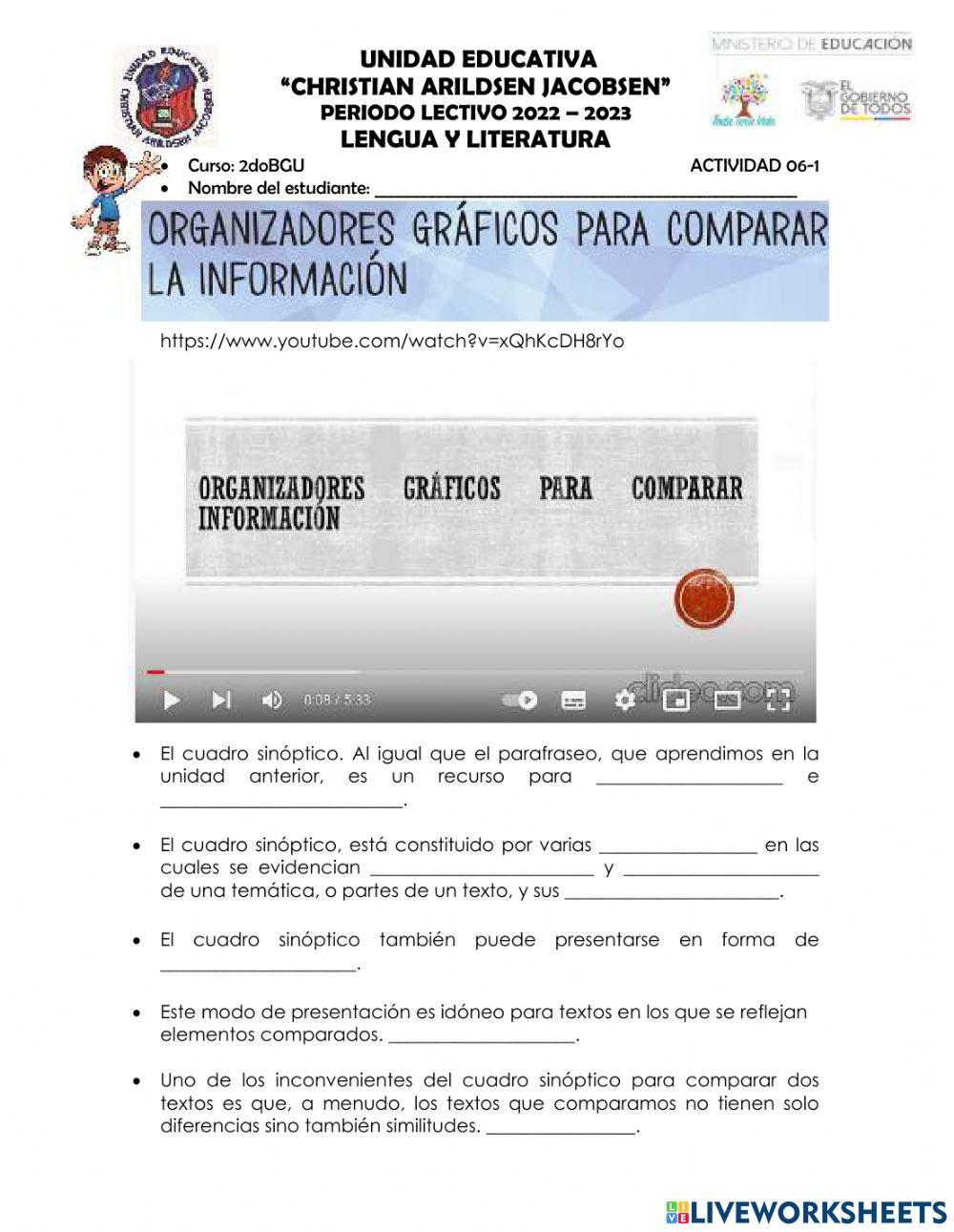 LENGUA Y LITERATURA 2doBGU-06