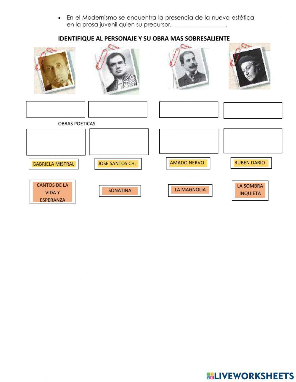 LENGUA Y LITERATURA 2doBGU-08