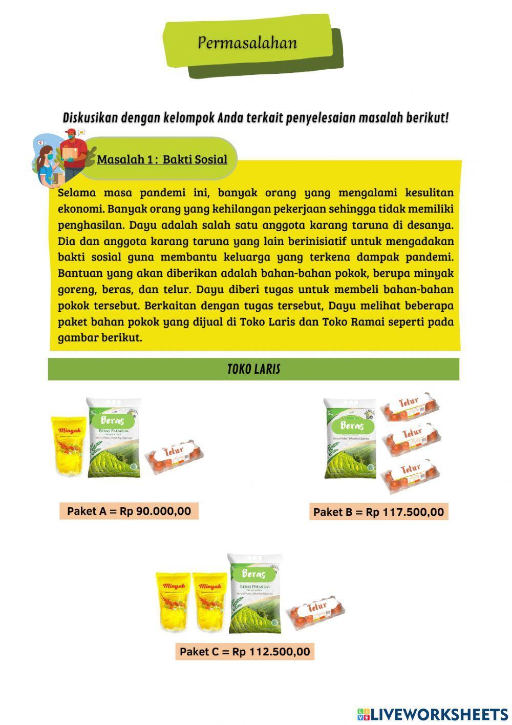 Spltv literasi numerasi