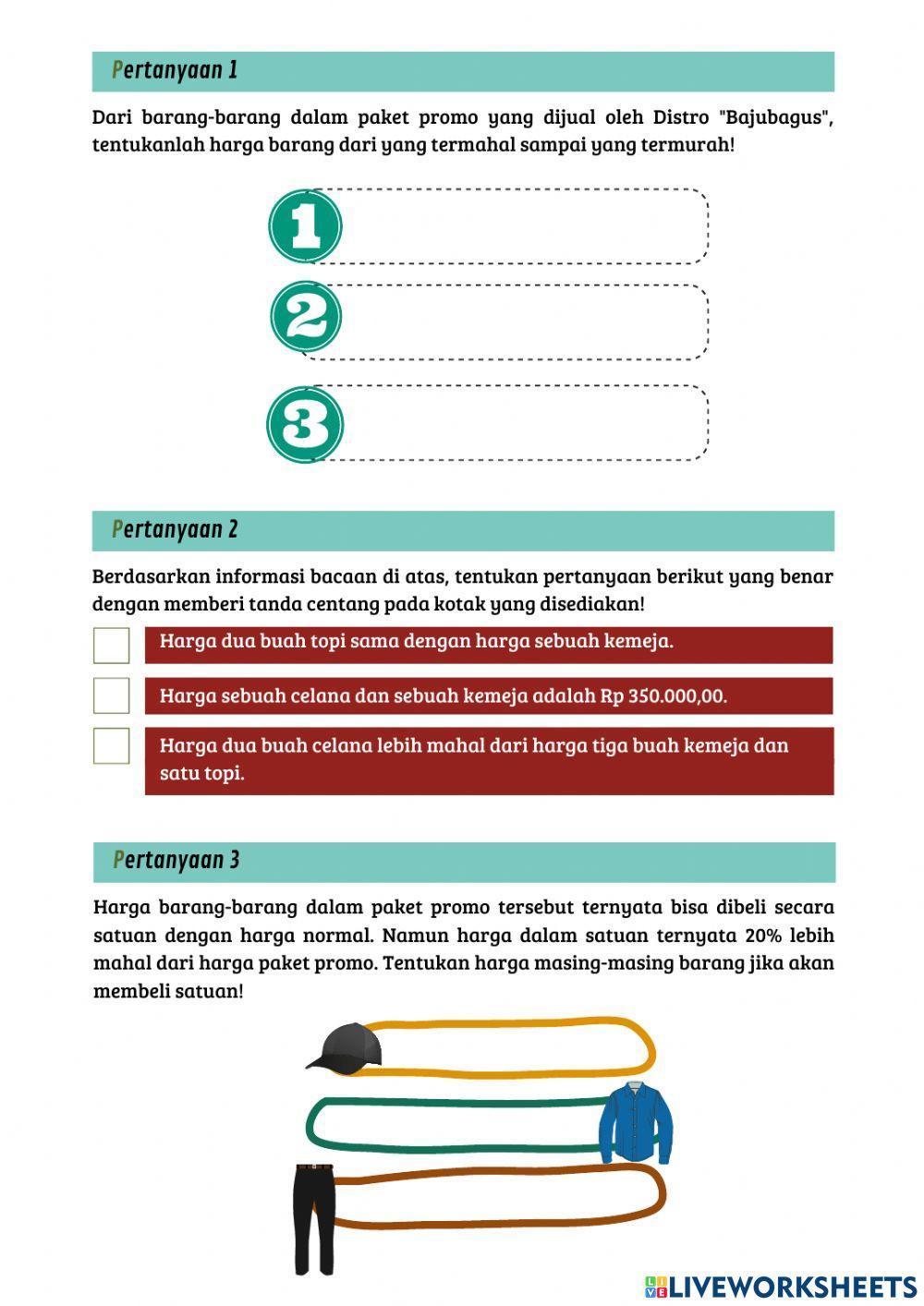 Spltv literasi numerasi