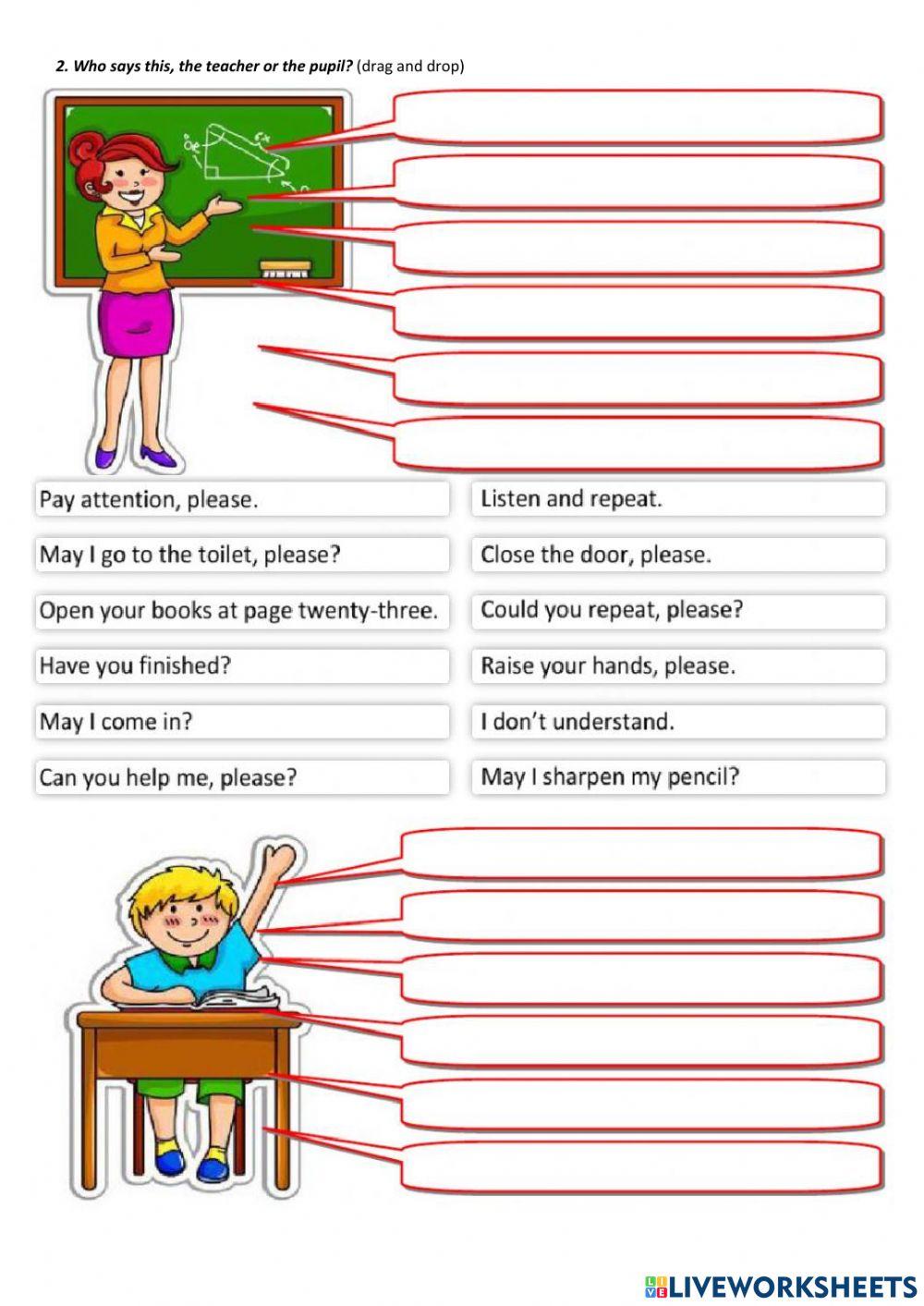 2153537-classroom-expression-chris-liveworksheets