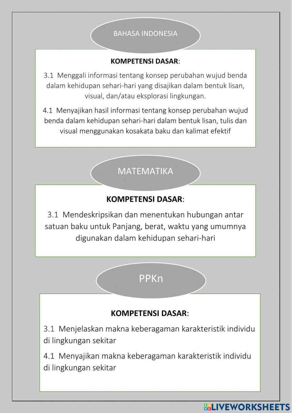 Lkpd tema 3 subtema 4 pb 6