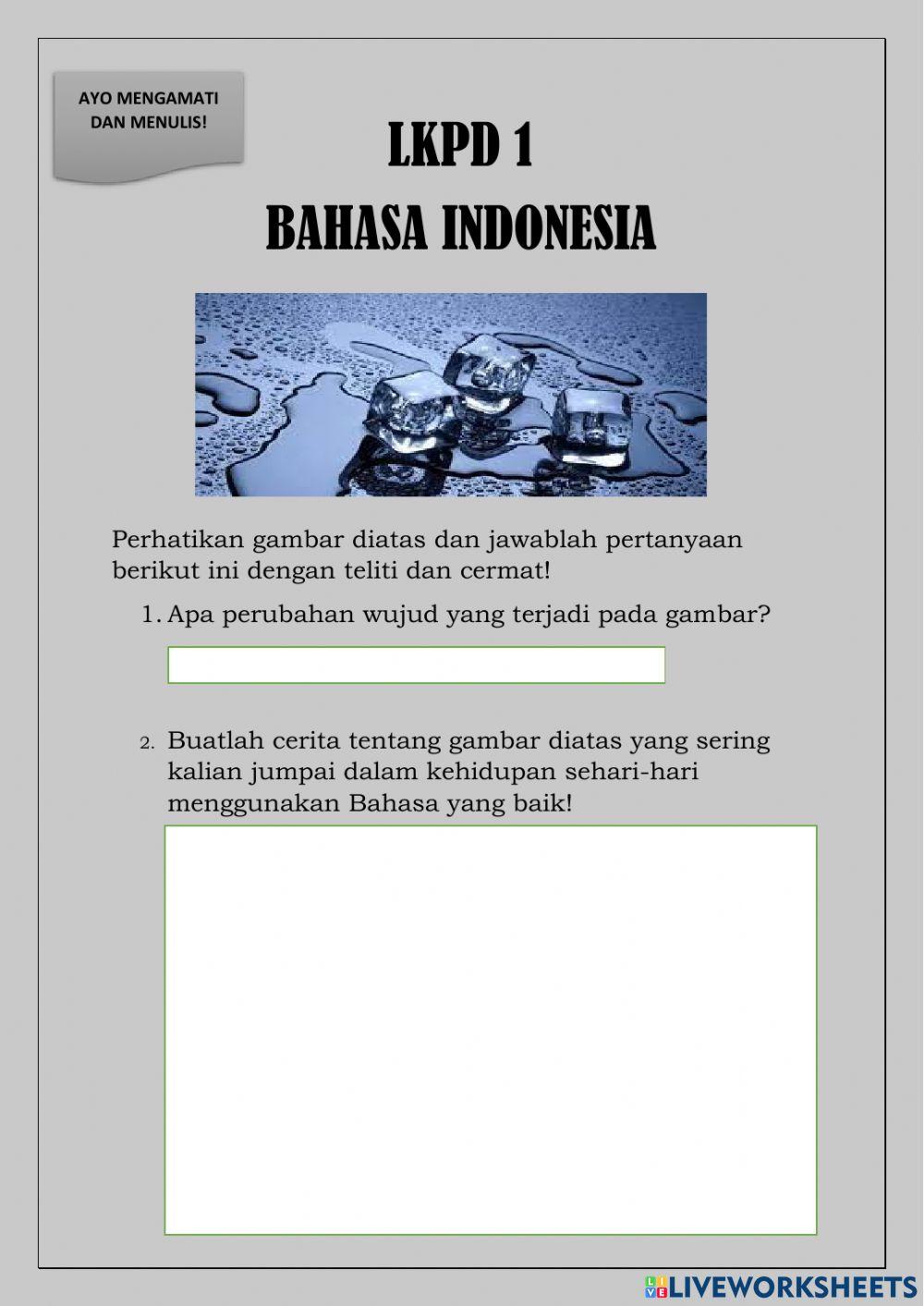 Lkpd tema 3 subtema 4 pb 6