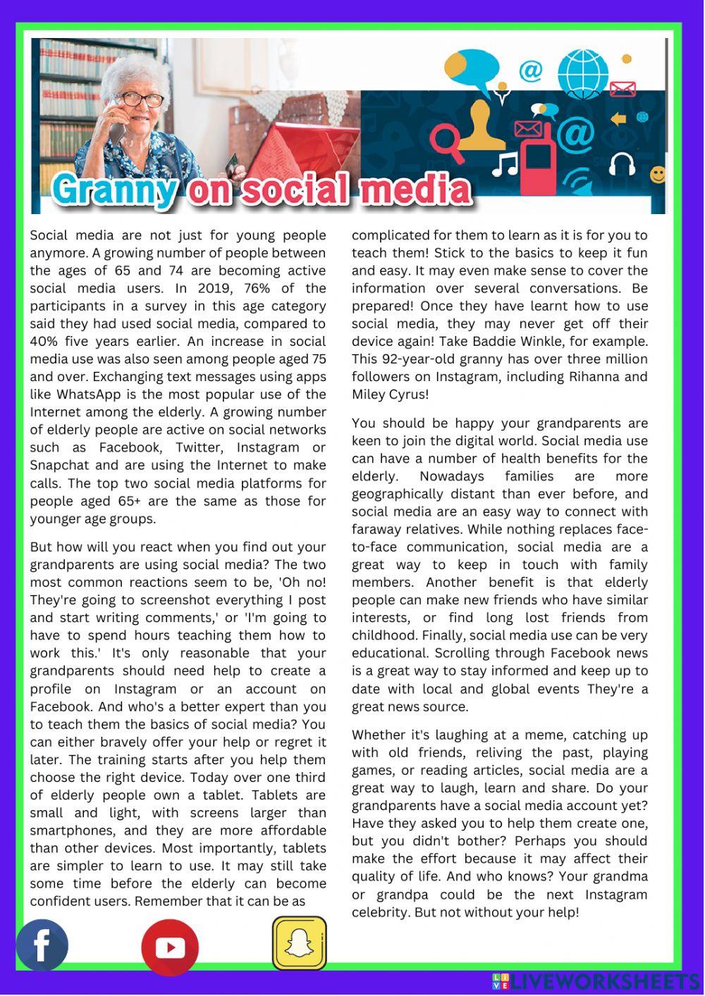 Ultimate B1+ U1 workbook