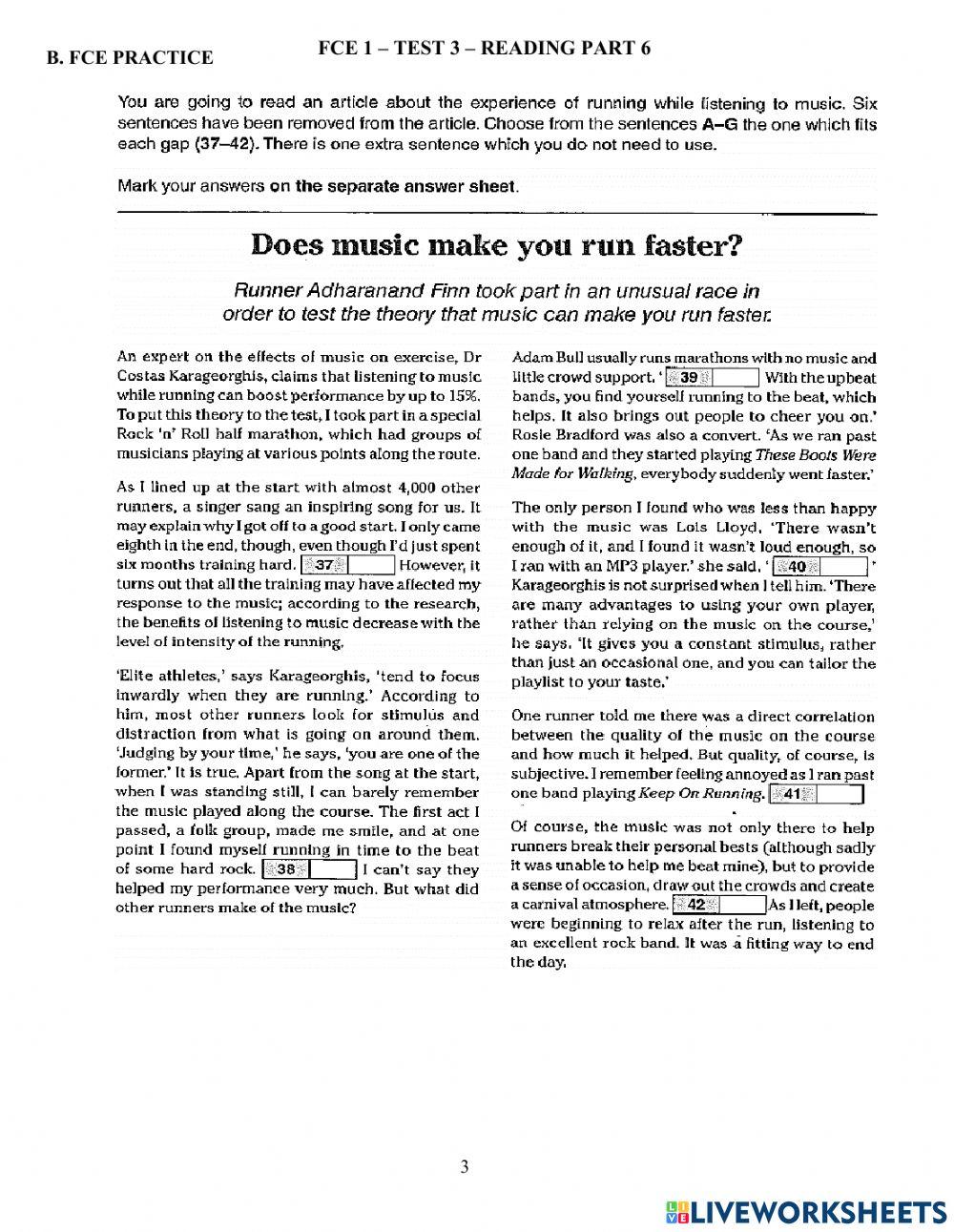 Viet teacher-S8-Week 7-U1-Grammar Revision