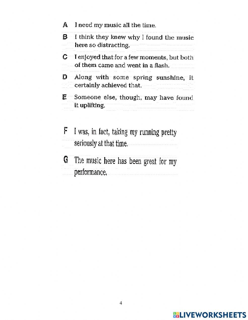 Viet teacher-S8-Week 7-U1-Grammar Revision