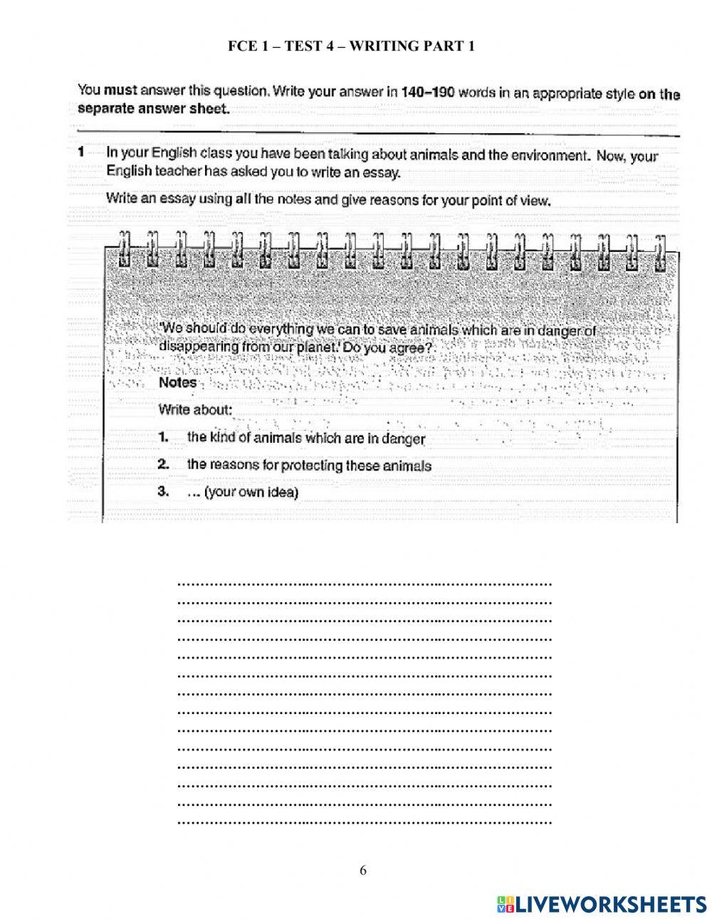 Viet teacher-S8-Week 7-U1-Grammar Revision