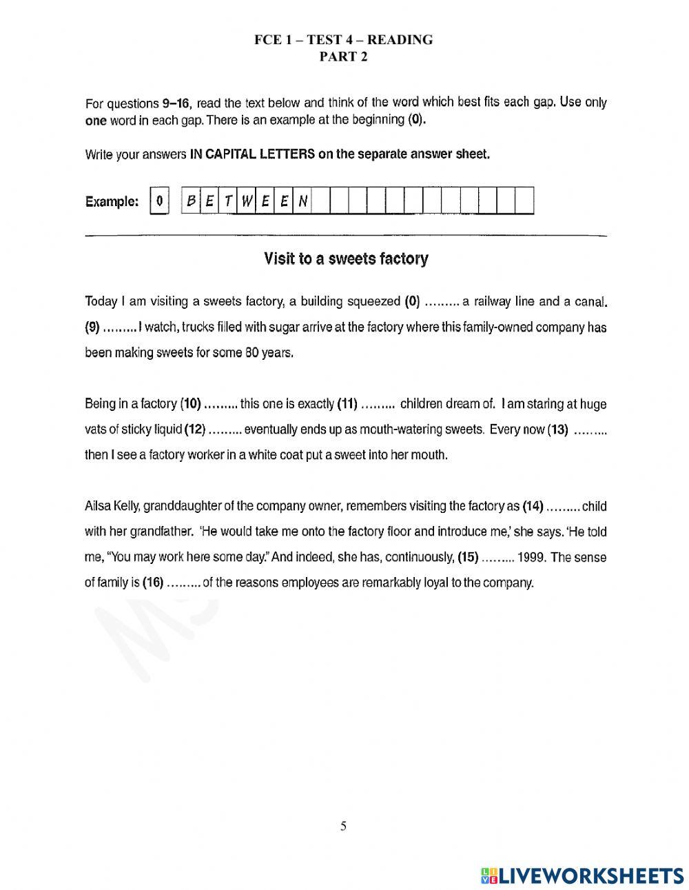 Foreign teacher-S8-Week 7-U1-Vocab Revision