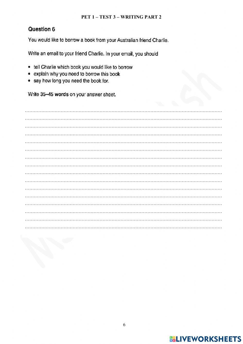 Viet Teacher - S7 - Week 7 - U1 - Grammar Revision