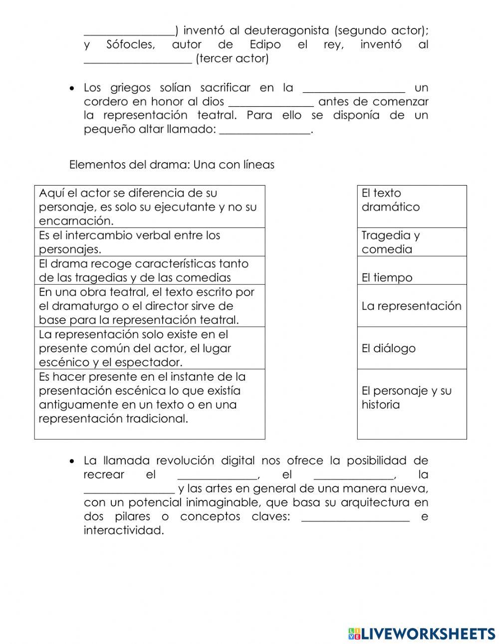 LENGUA Y LITERATURA 1roBGU-08