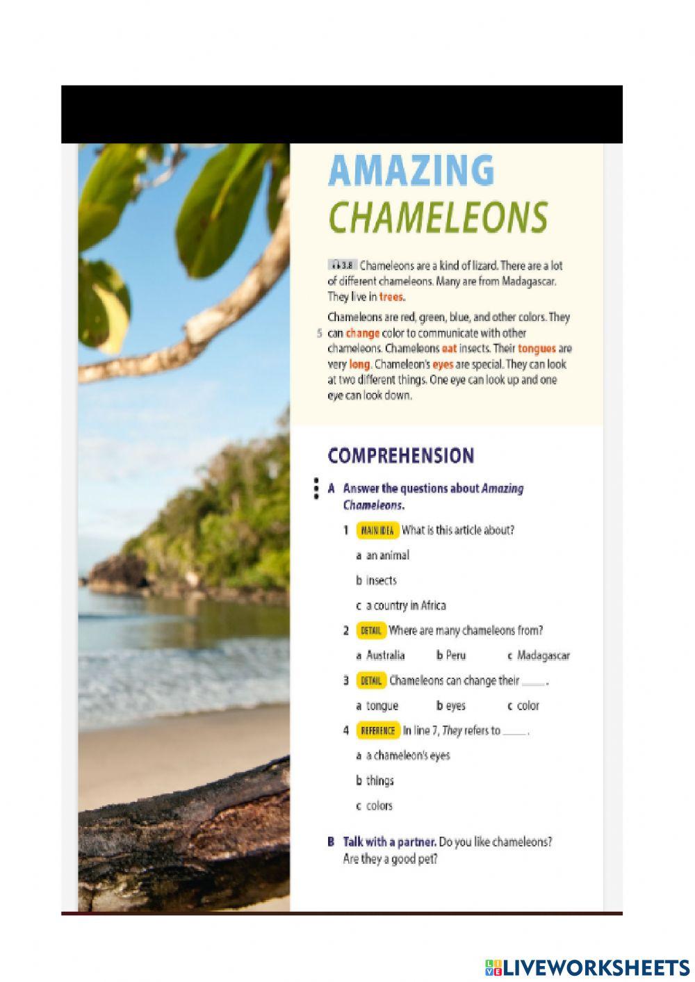 NatGeo Page 39 and 40