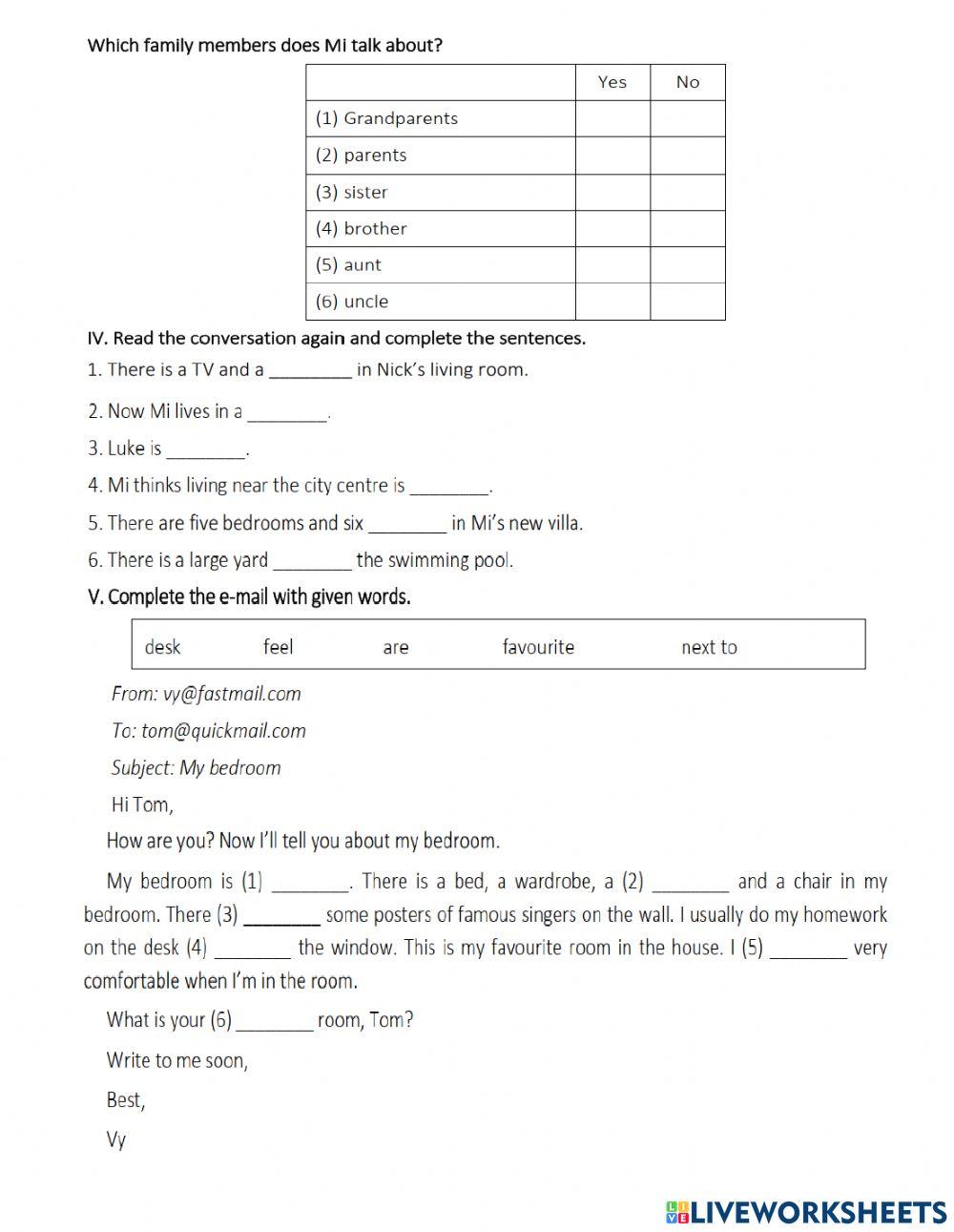 G6-review unit 2 test3