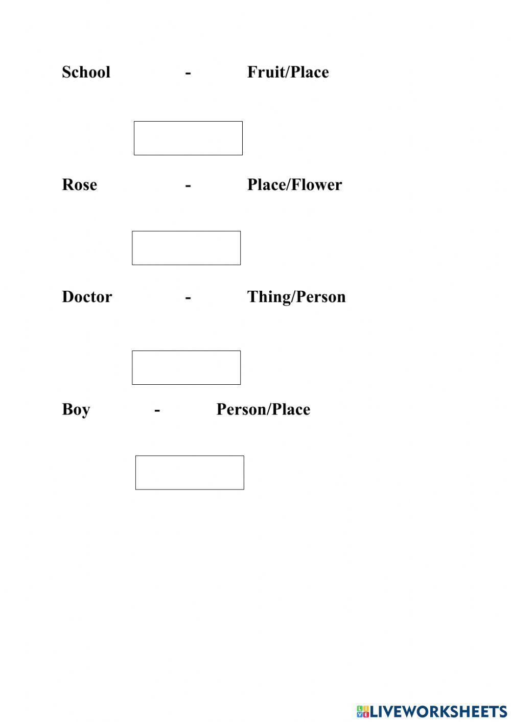 Type the correct answer