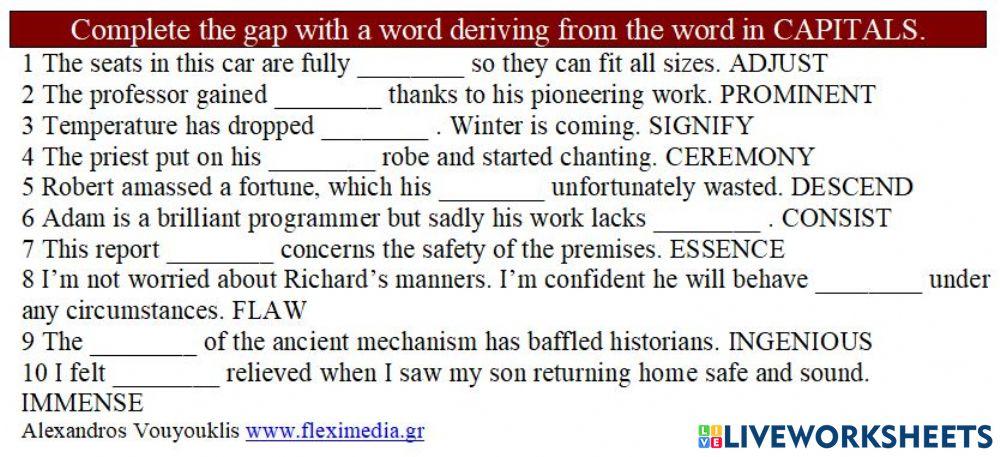 The 'walking' statues of Easter Island