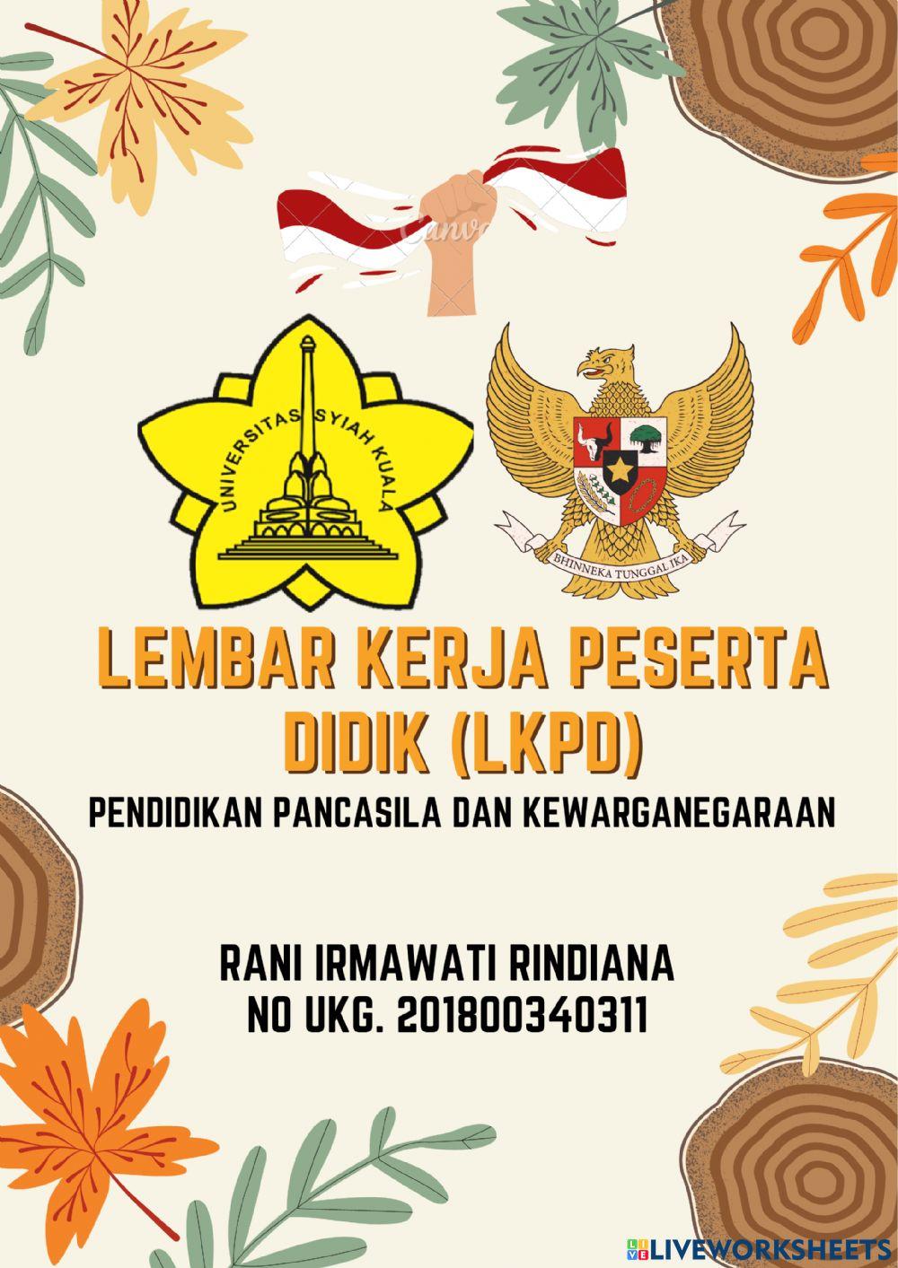 LKPDaksi 2