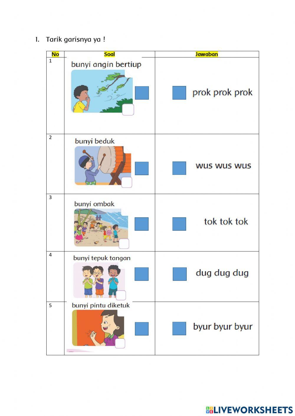 -Bahasa Indonesia Tema 2 1)