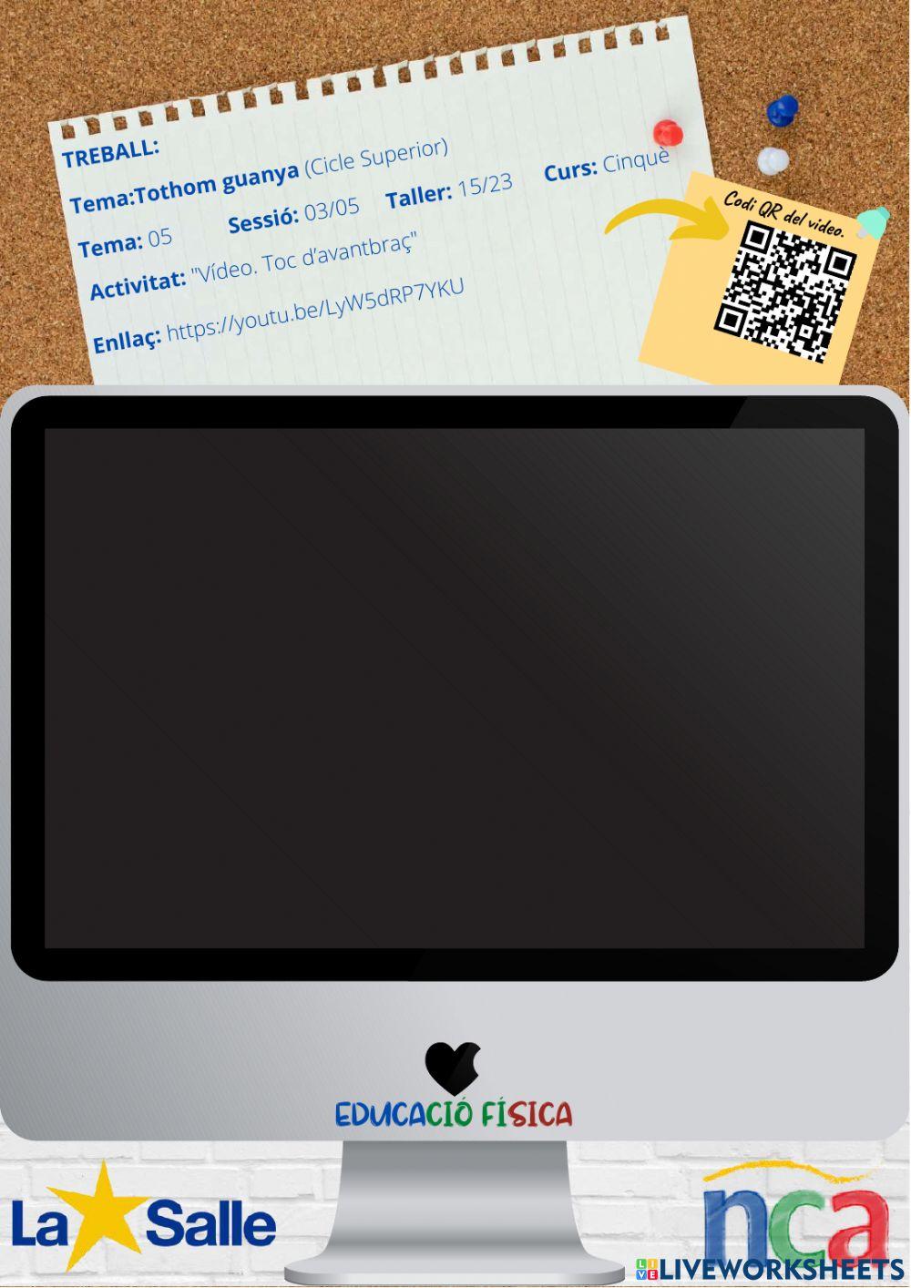 NCA-Cinque-05-(03-05)-(15-23)