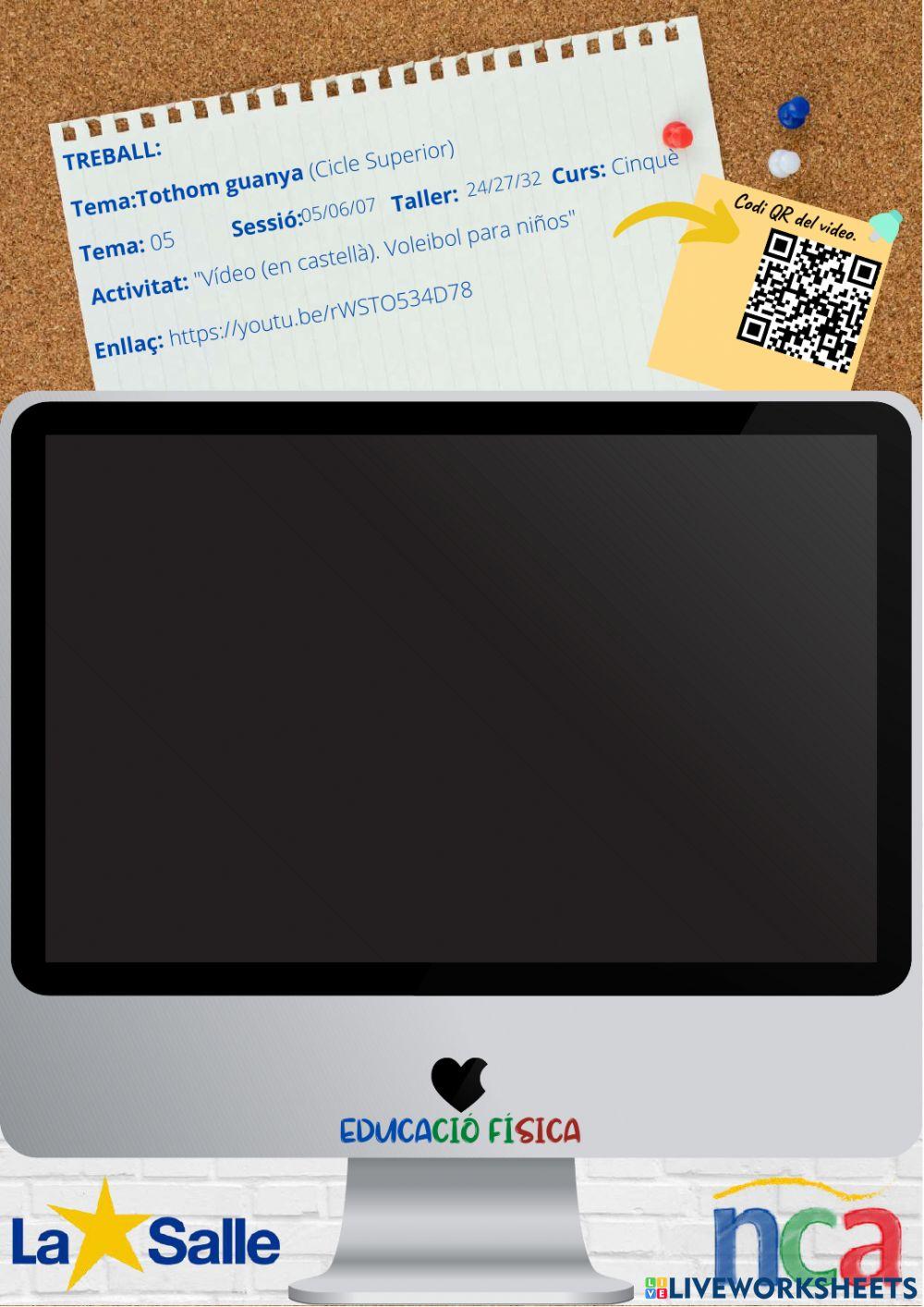 NCA-Cinque-05-(05-06-07)-(24-27-32)