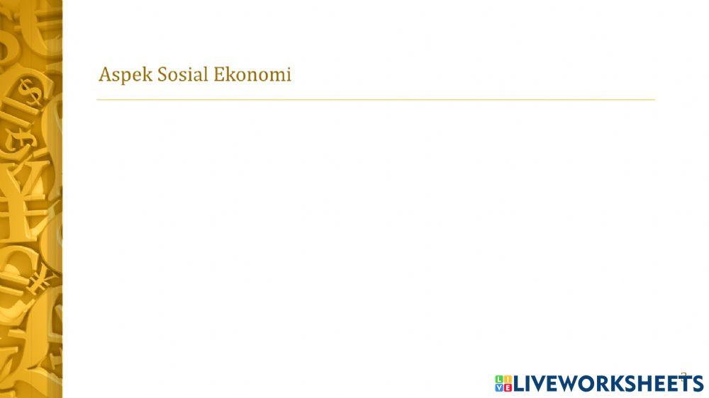 LKPD Aspek Pertimbangan Kredit