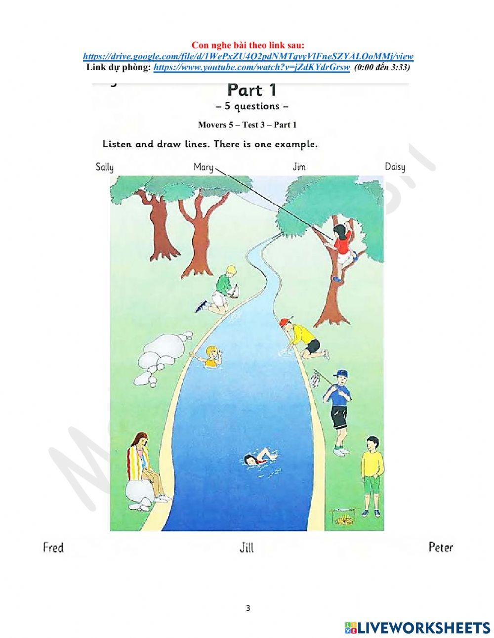 ONLINE-Viet-W7-S3-U2-GRAM-REVISION