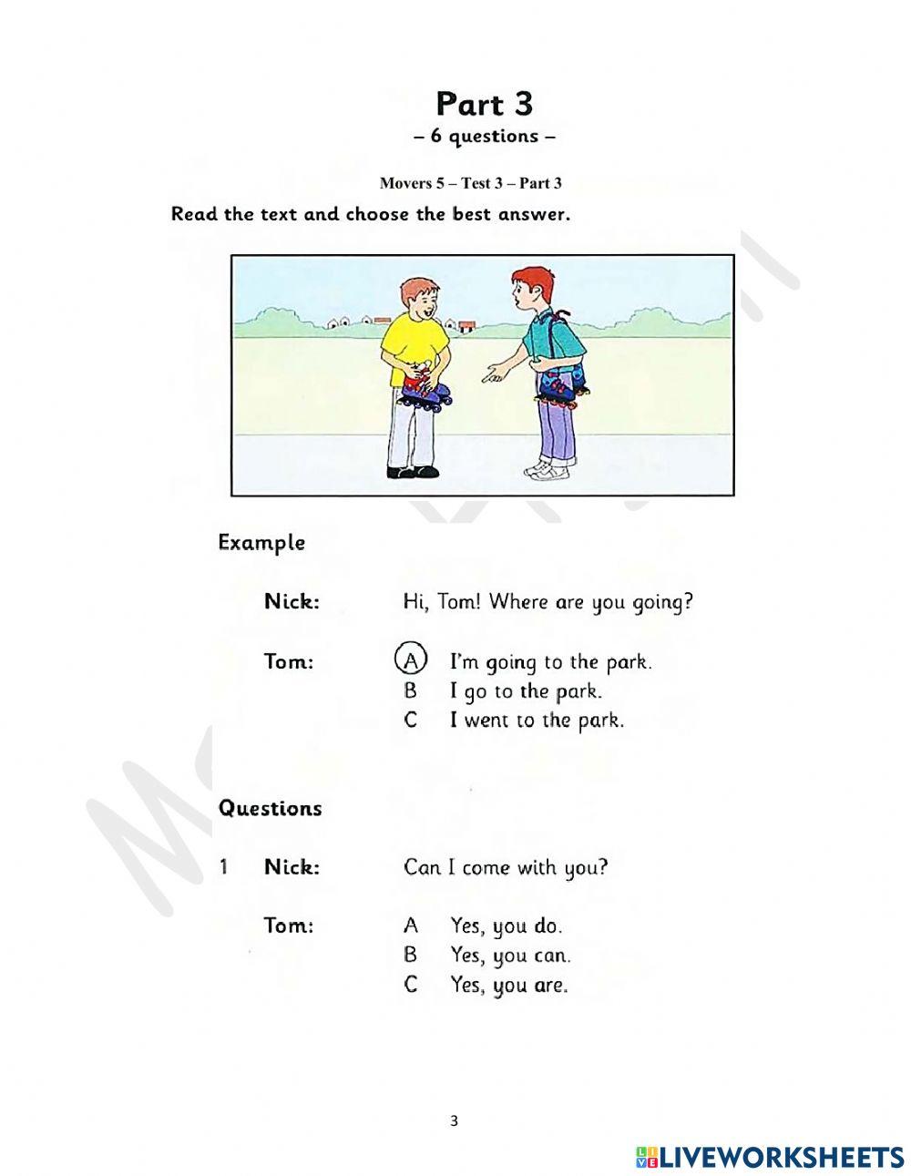 ONLINE-Foreign-W7-S3-U2-VOCAB-REVISION