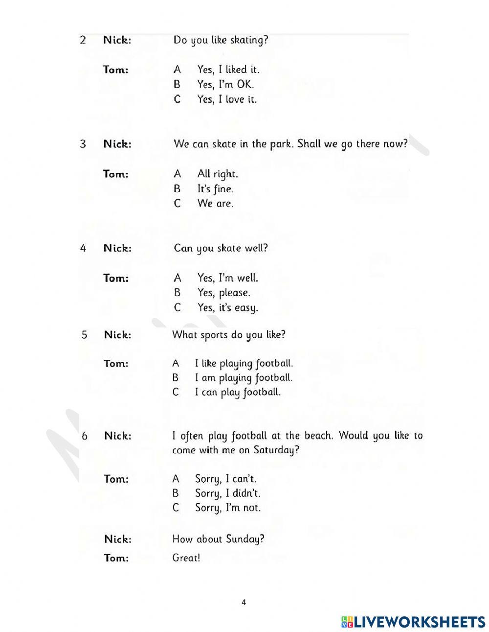 ONLINE-Foreign-W7-S3-U2-VOCAB-REVISION