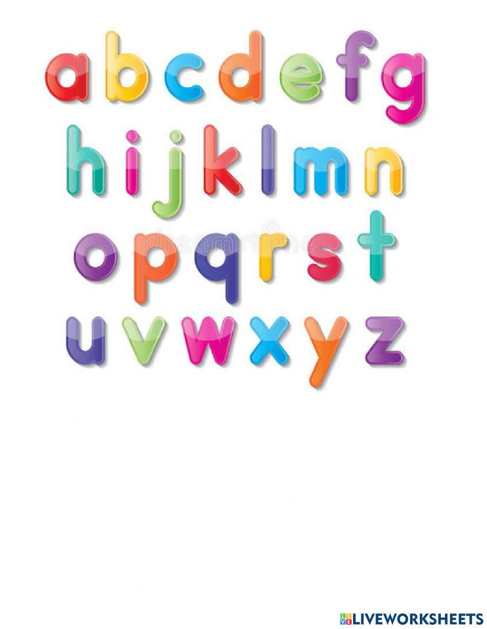 電腦相關英文-screen