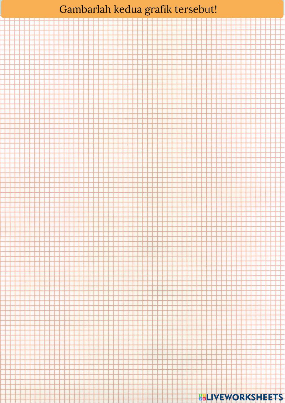 E-LKPD - Pertemuan 2