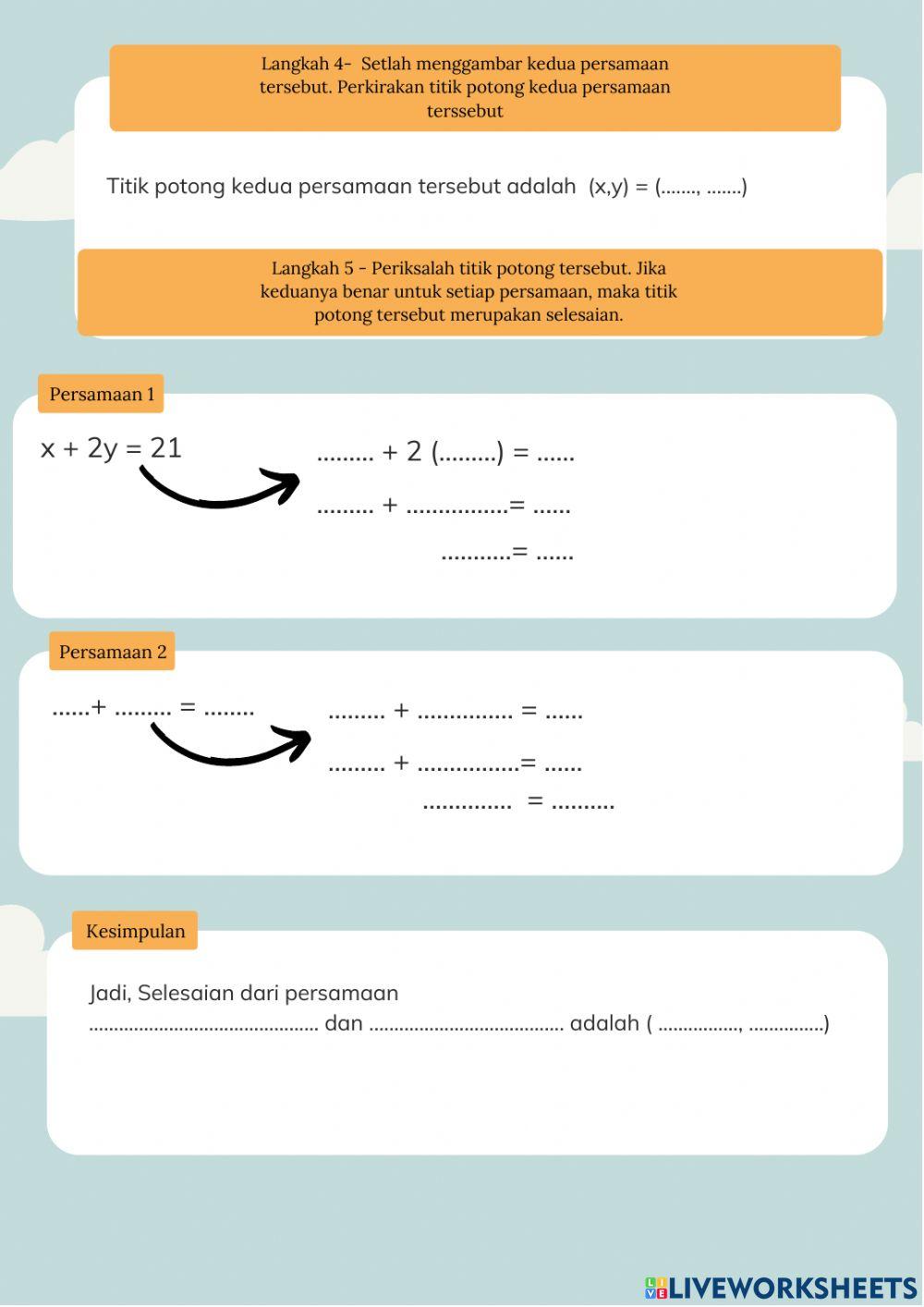 E-LKPD - Pertemuan 2