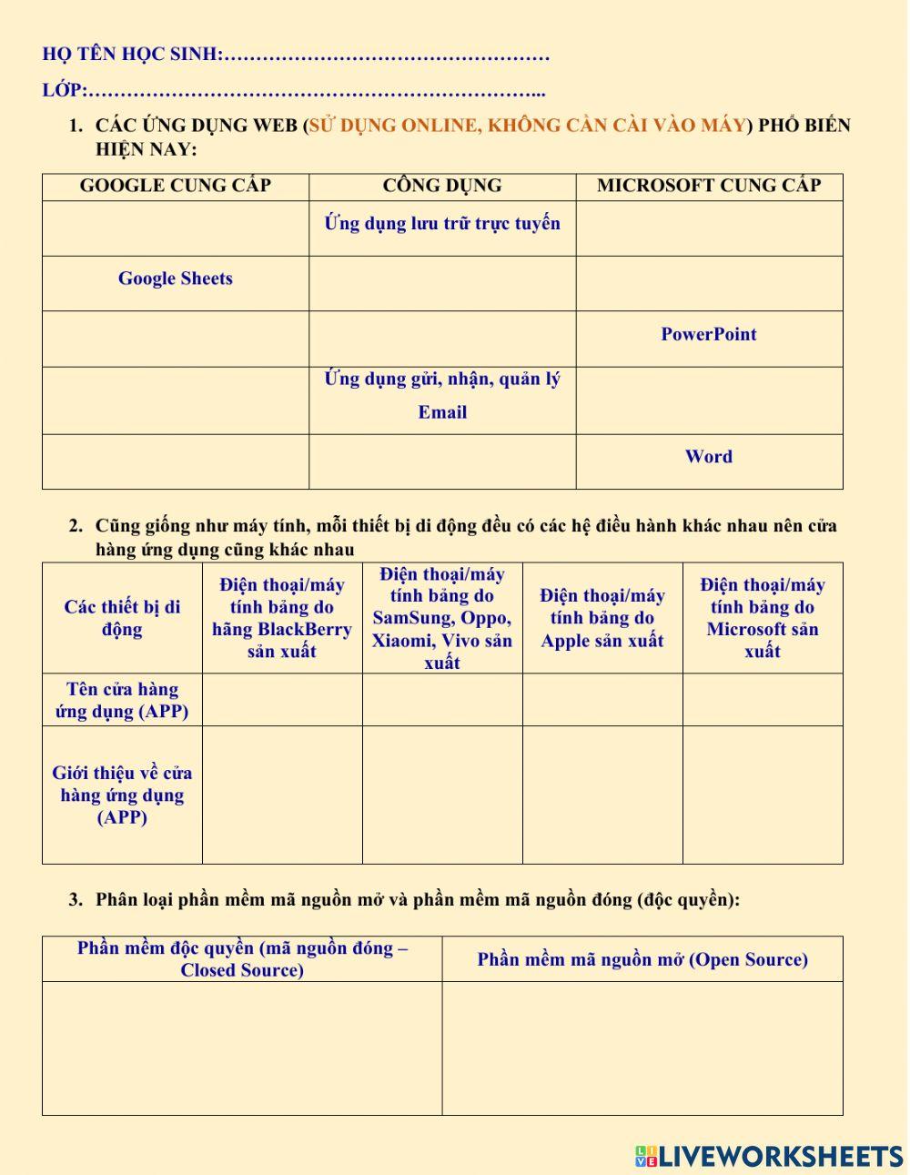 IC3 Bai 4 - App - Source