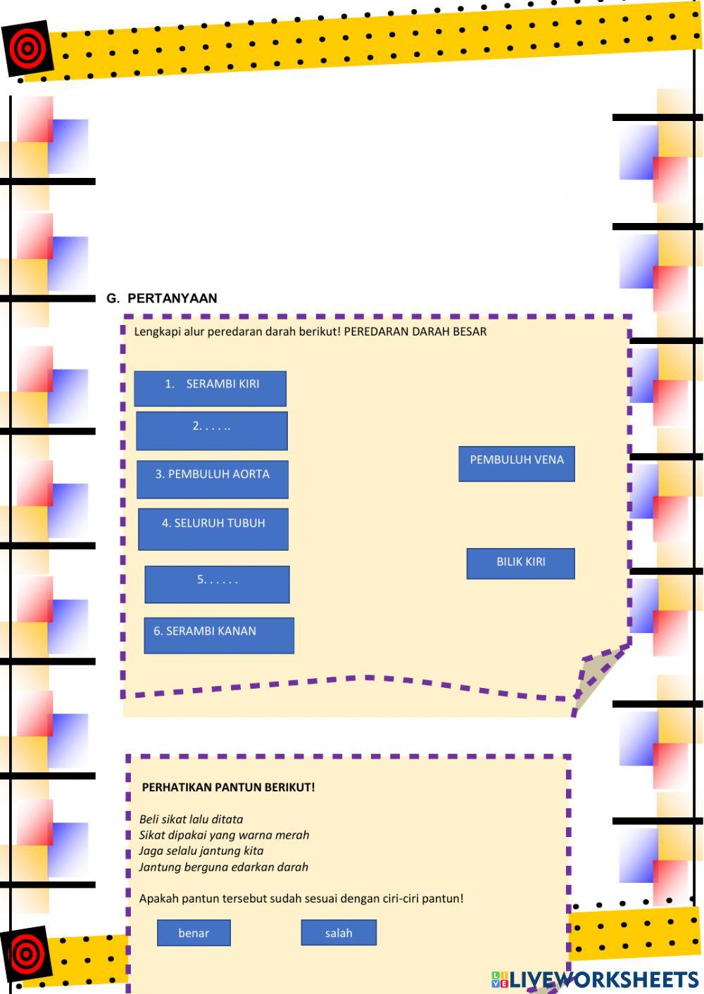 Lkpd tema 1 sub tema 1 pb 1