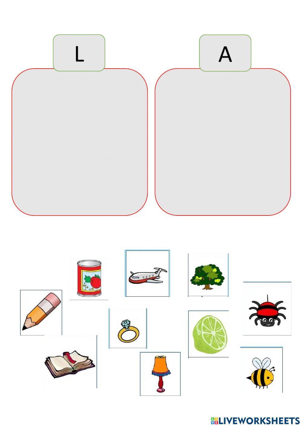 Conciencia fonémica