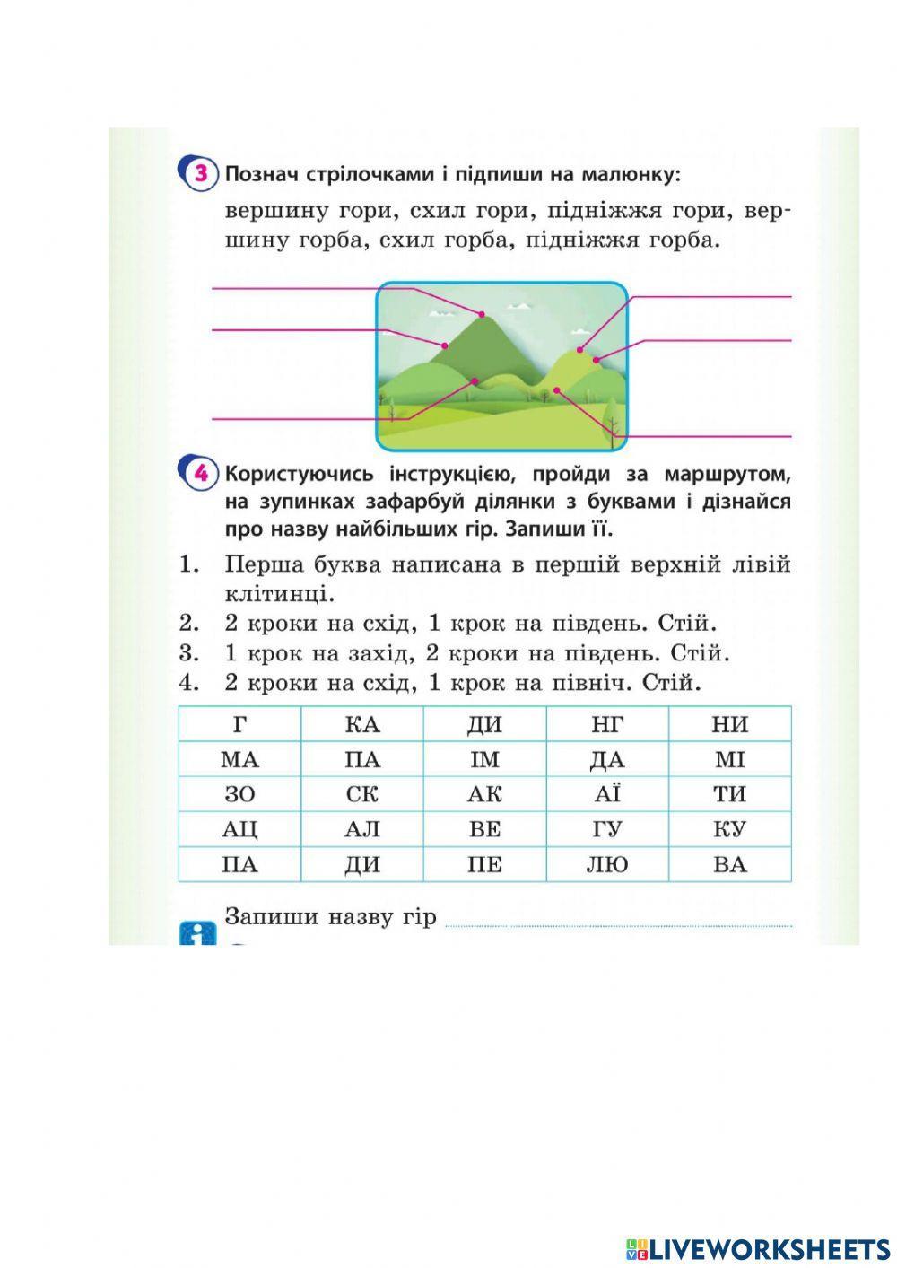 незалежність україни яка річниця