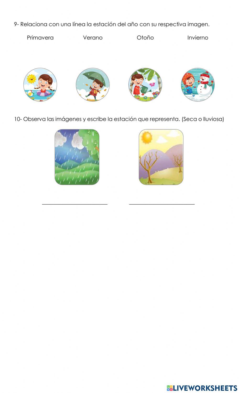 Examen de septiembre