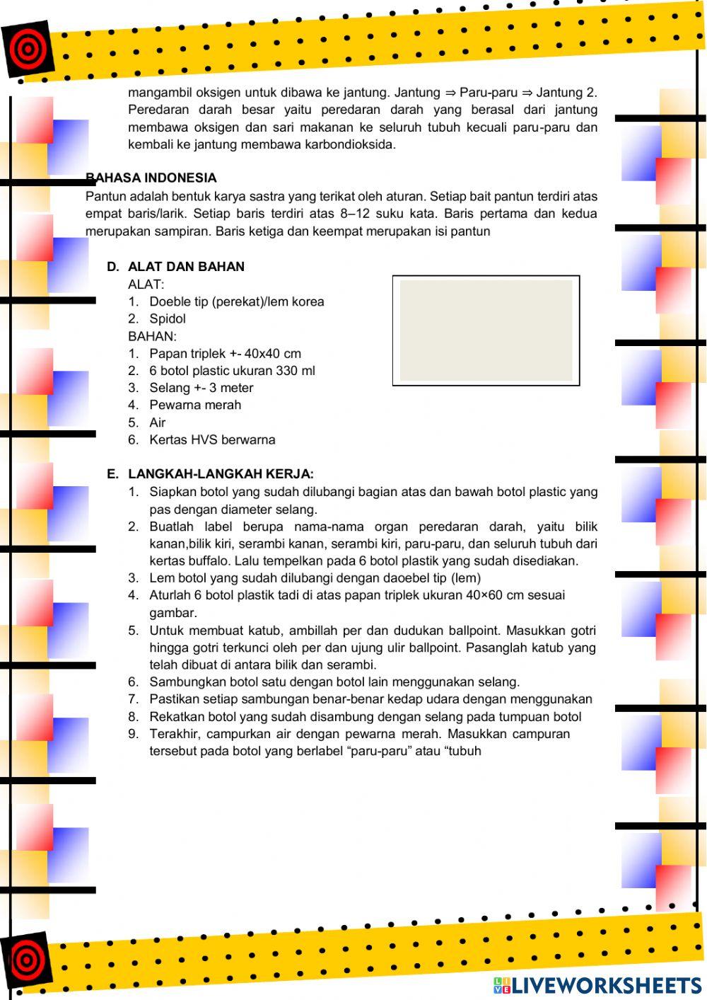 Lkpd tema 4 sub 1pb 1