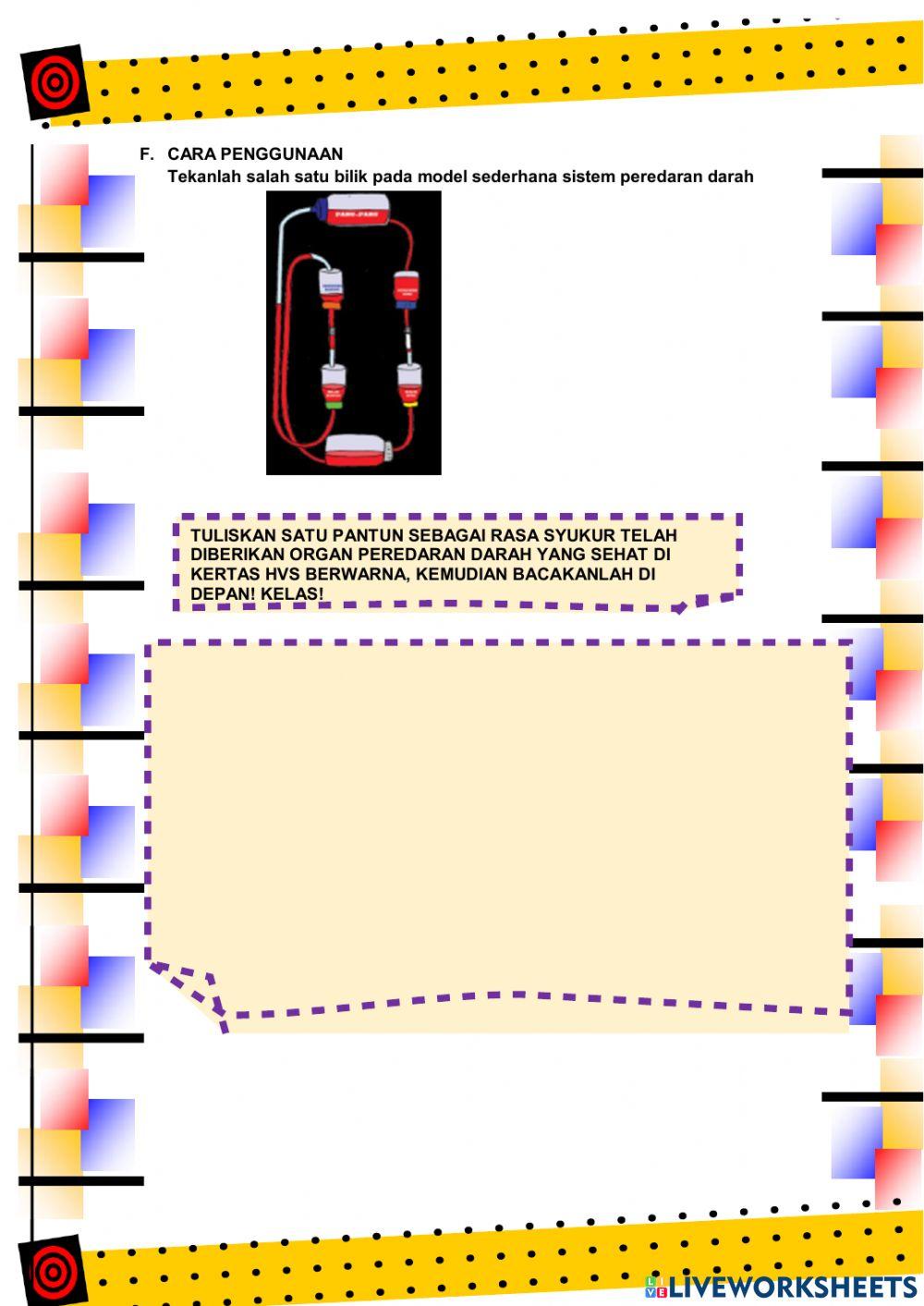 Lkpd tema 4 sub 1pb 1