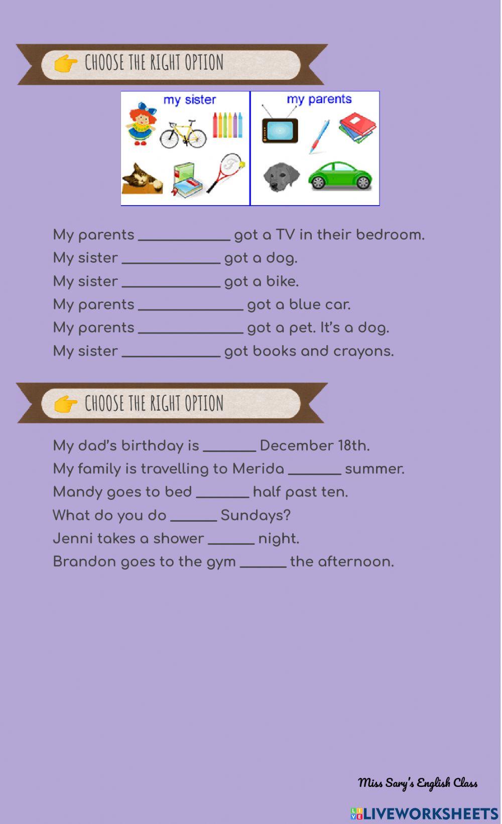 Review quiz 2 september