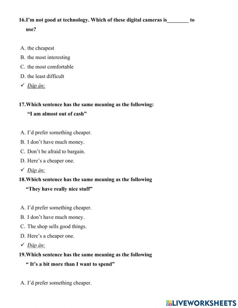 Tn1tienganh2.1unit10