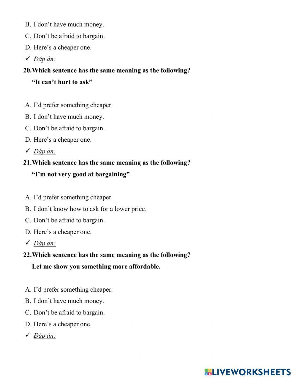 Tn1tienganh2.1unit10