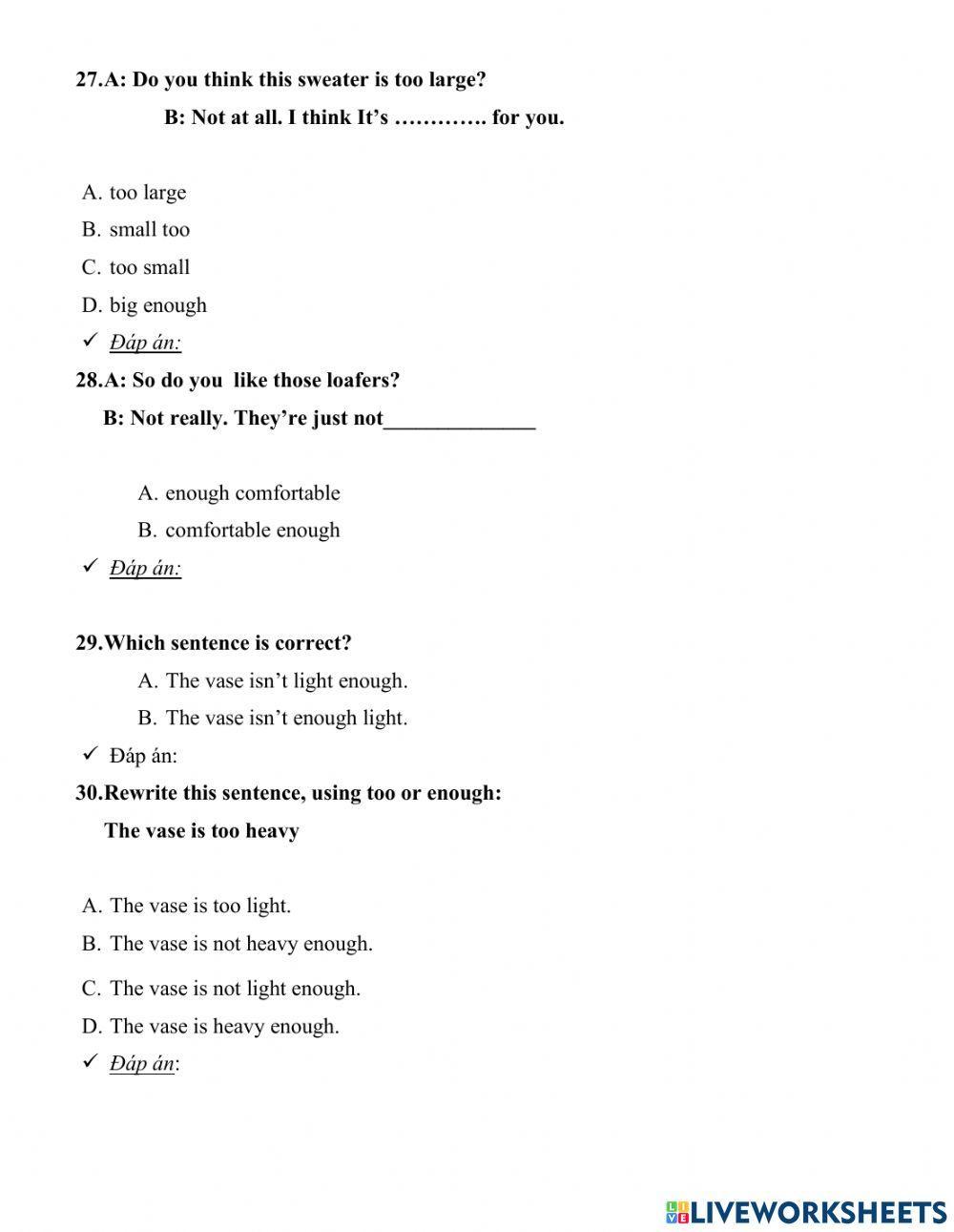 Tn1tienganh2.1unit10