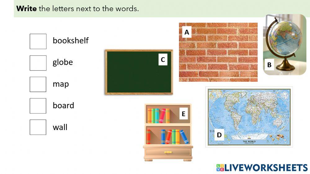 L12 - 1 - What's this, Reading
