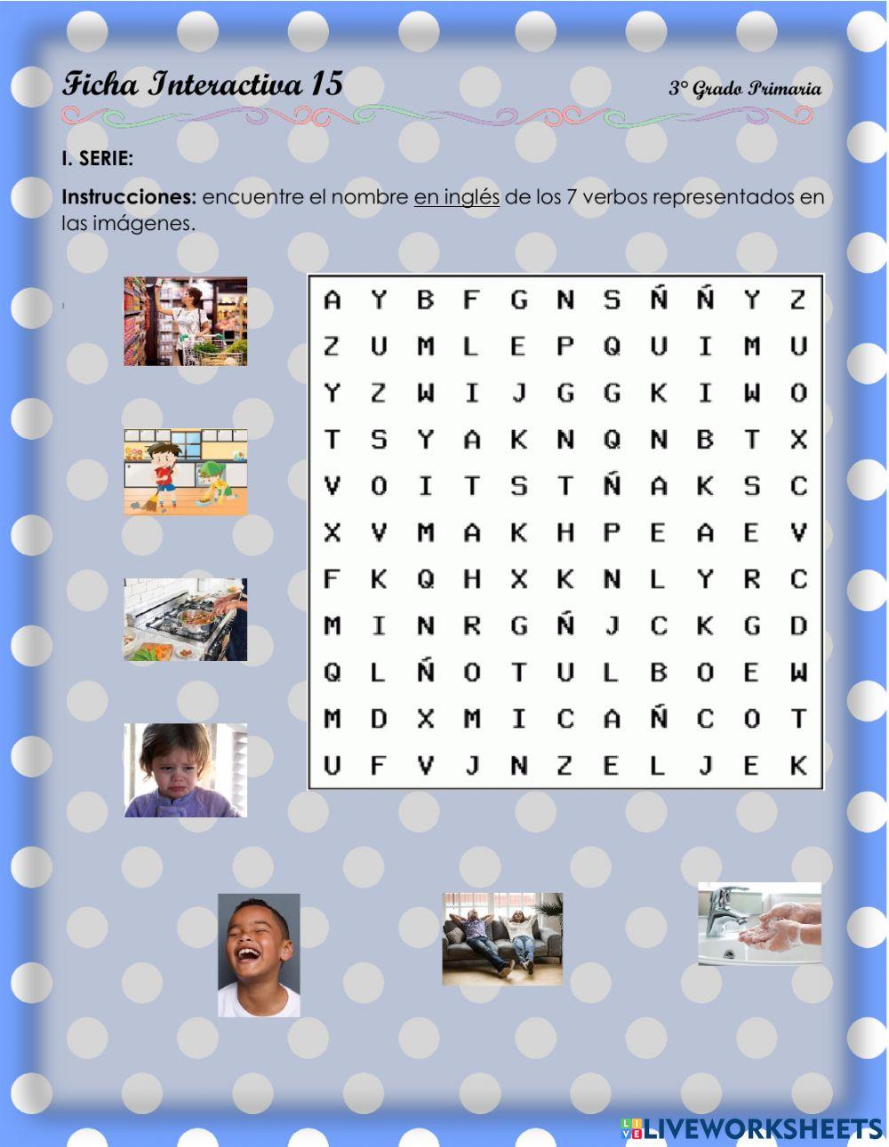 Daily actions and having lunch - 3.5.3°