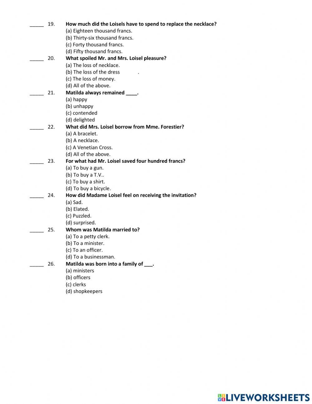 8-the necklace 23 qs